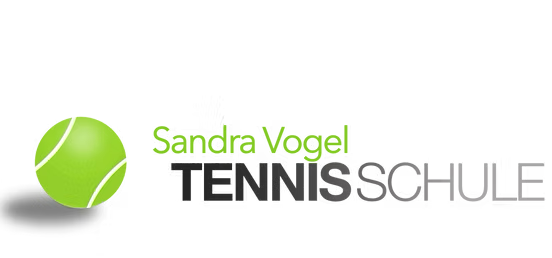 Tennisschule Sandra Vogel
